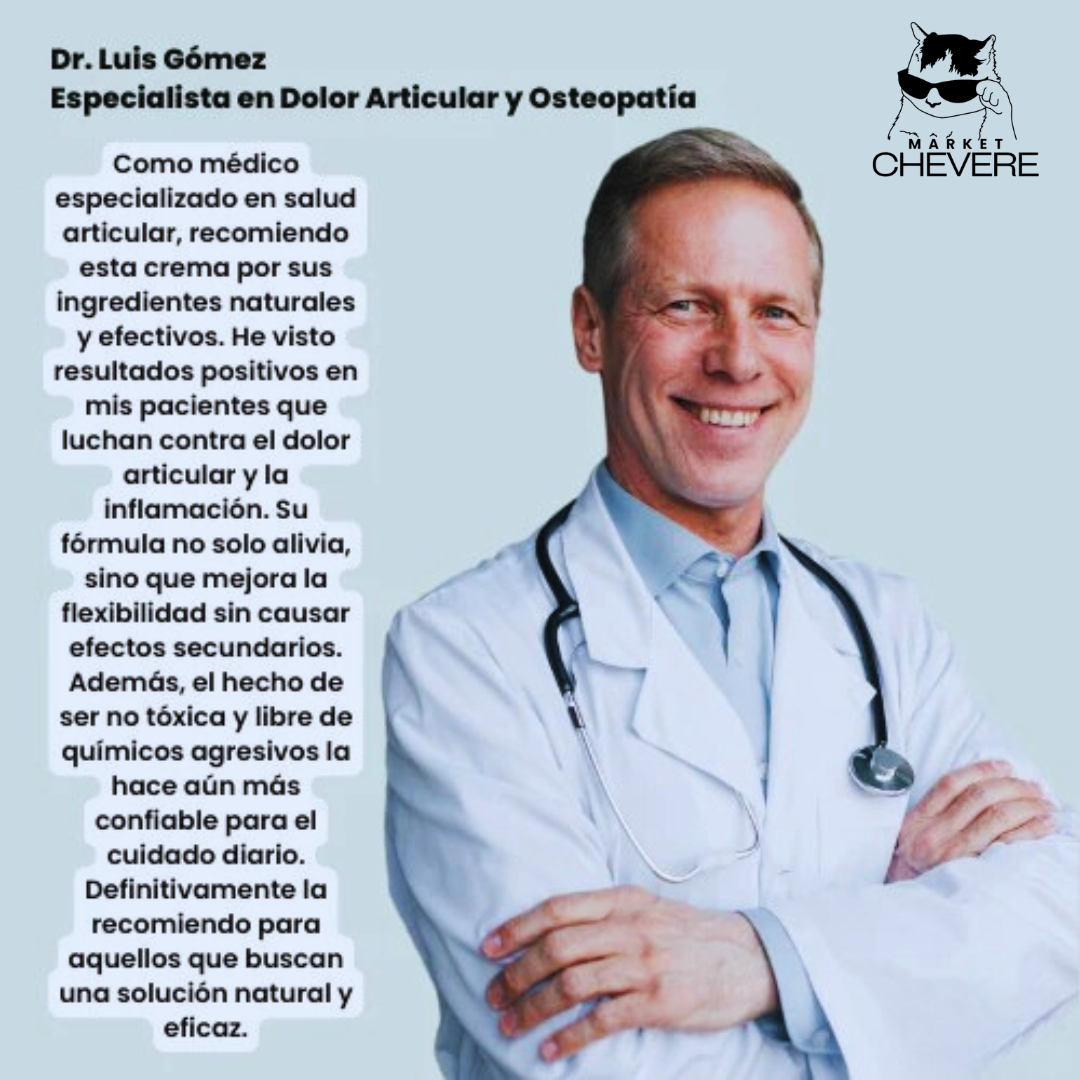 BeeVana™ Crema Mágica de Veneno de Abeja