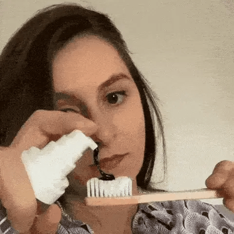 WhiteSmile™ Sonrisa Radiante hismile