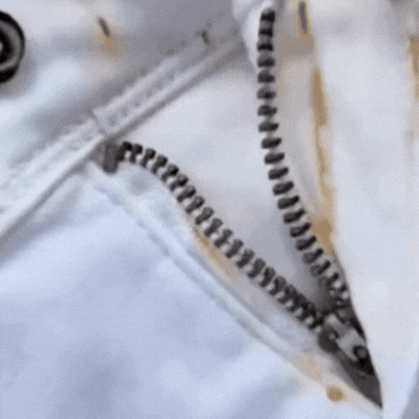 COLOR REVIVE™ Eliminador de manchas para Ropa