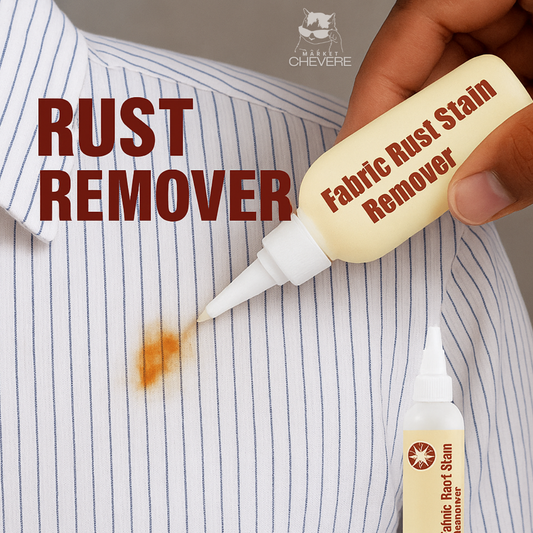 COLOR REVIVE™ Eliminador de manchas para Ropa